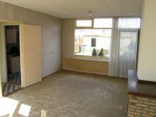 Woonkamer voor Woonkamer voor